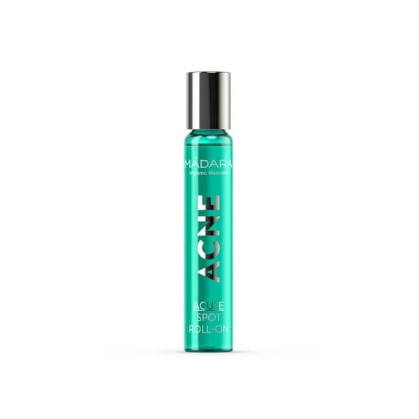Acne Spot Roll-on 8 ml