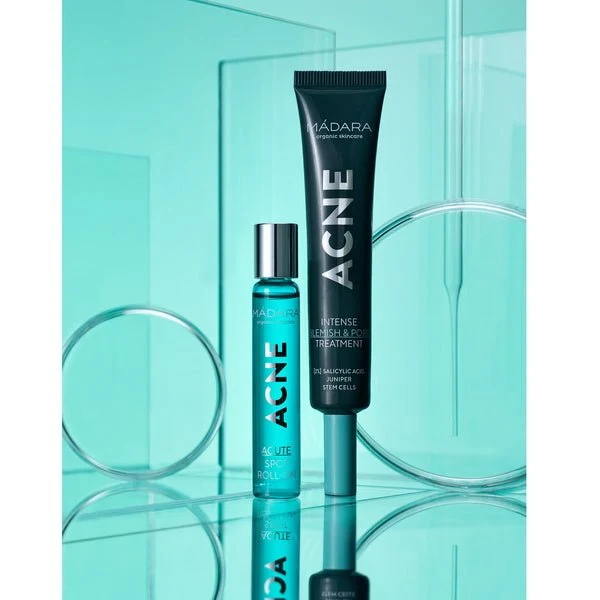 Acne Intense Blemish & Pore Treatment 20 ml