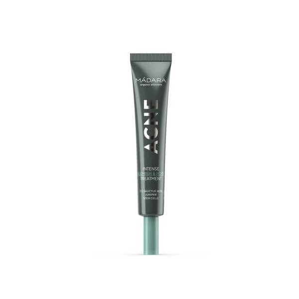 Acne Intense Blemish & Pore Treatment 20 ml
