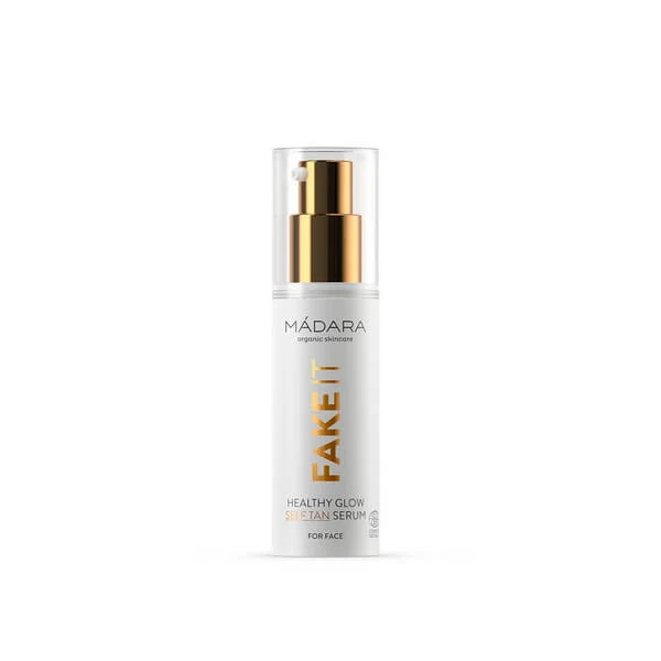 Fake It Healthy Glow 30 ml