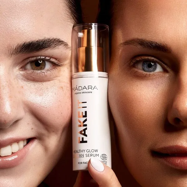 Fake It Healthy Glow 30 ml
