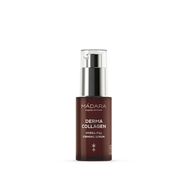Derma Collagen Hydra-Fill Firming Serum 30 ml