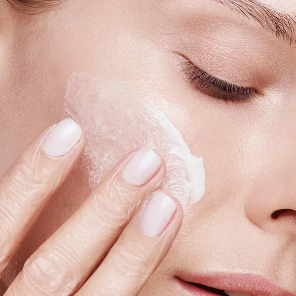 Rich Hydra-Barrier CICA Cream 40 ml