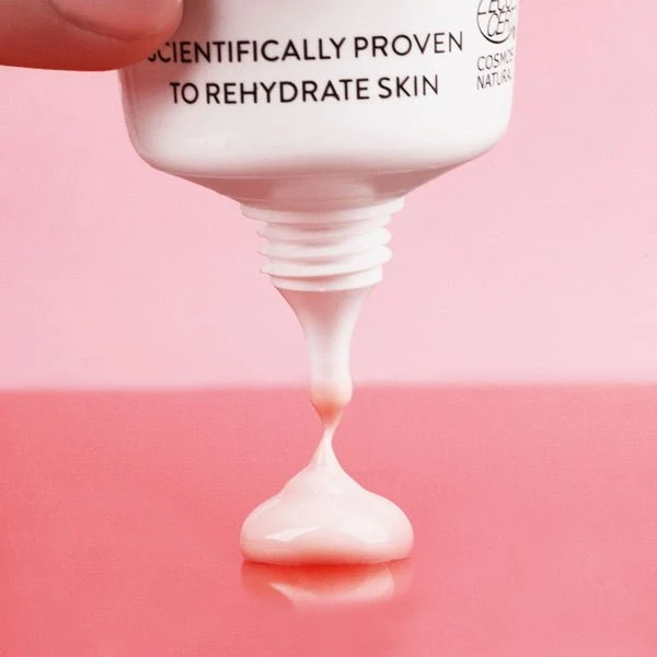 Rich Hydra-Barrier CICA Cream 40 ml