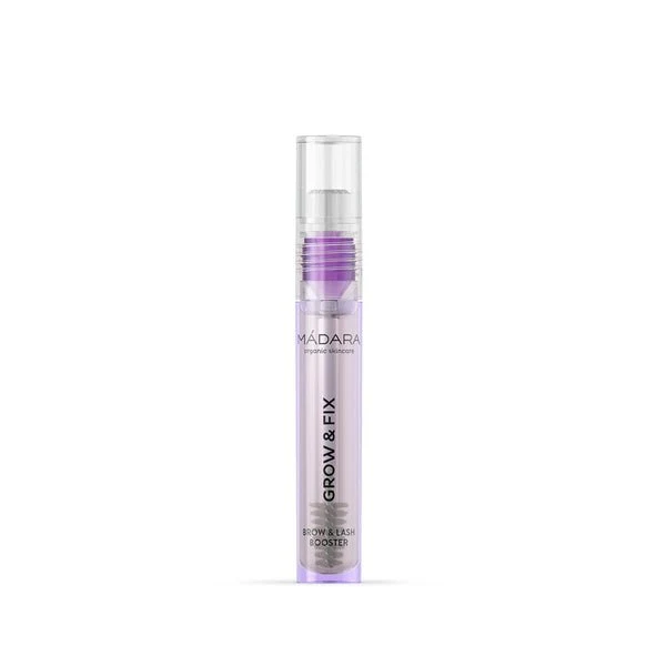 Grow & Fix 4,25 ml