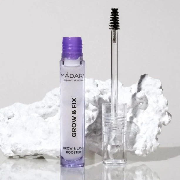 Grow & Fix 4,25 ml
