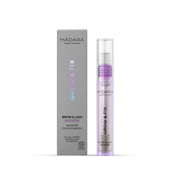 Grow & Fix 4,25 ml