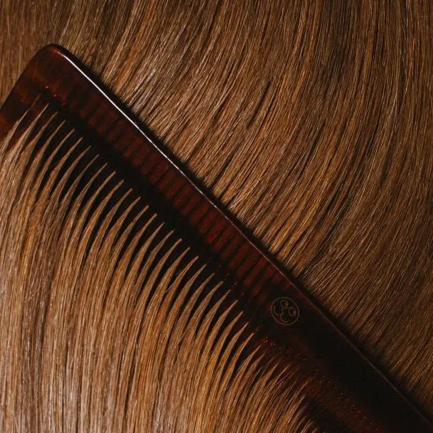 Silk Micro-Keratin Healthy Hair Mist 90 ml