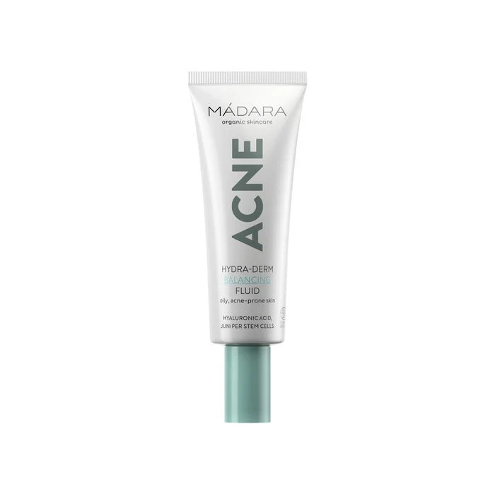 Acne Hydra-Derm Balancing Fluid 40 ml