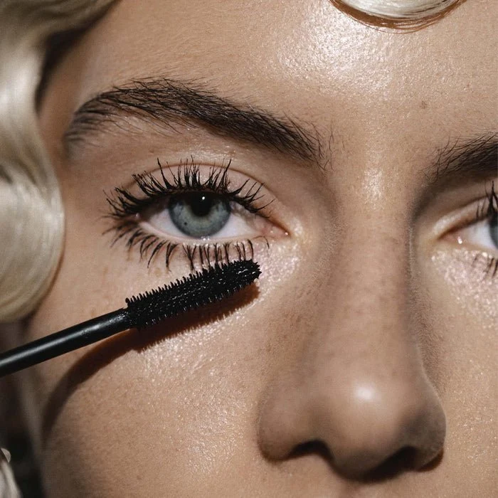 Deep Matter Bold Volume Mascara 6 ml