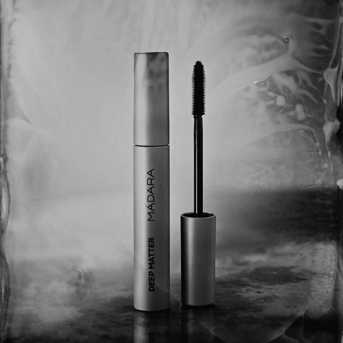 Deep Matter Bold Volume Mascara 6 ml