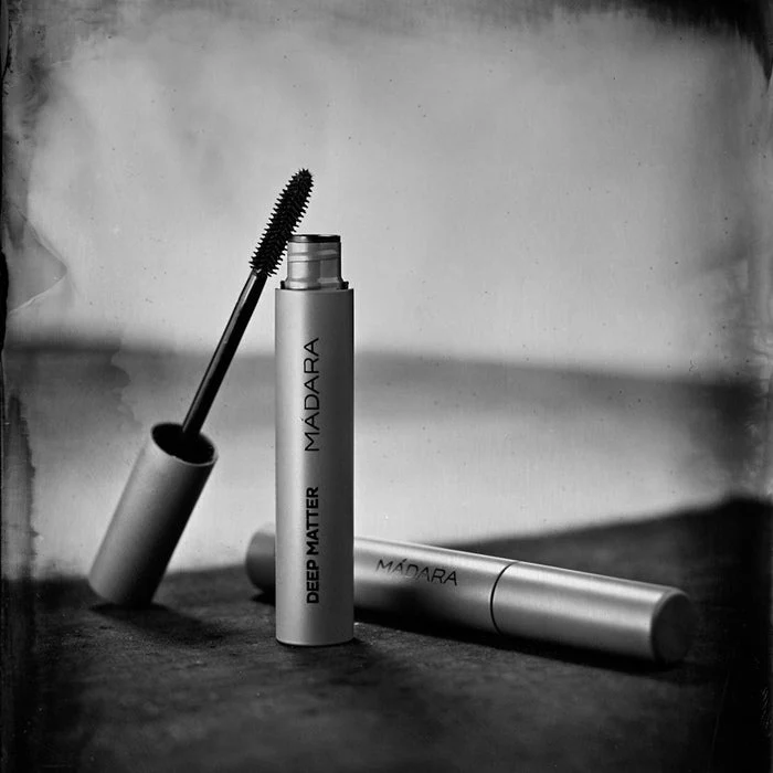 Deep Matter Bold Volume Mascara 6 ml