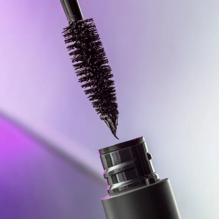 Come Closer Infinite Lash Mascara 6 ml