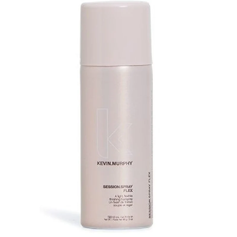 Kevin Murphy Session.Spray Flex 100ml