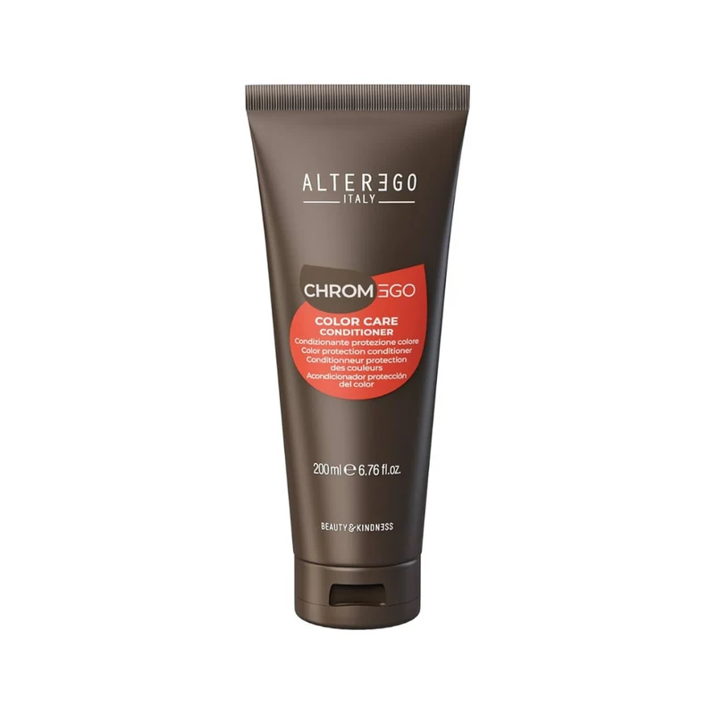 Alter Ego Farbpflege Conditioner