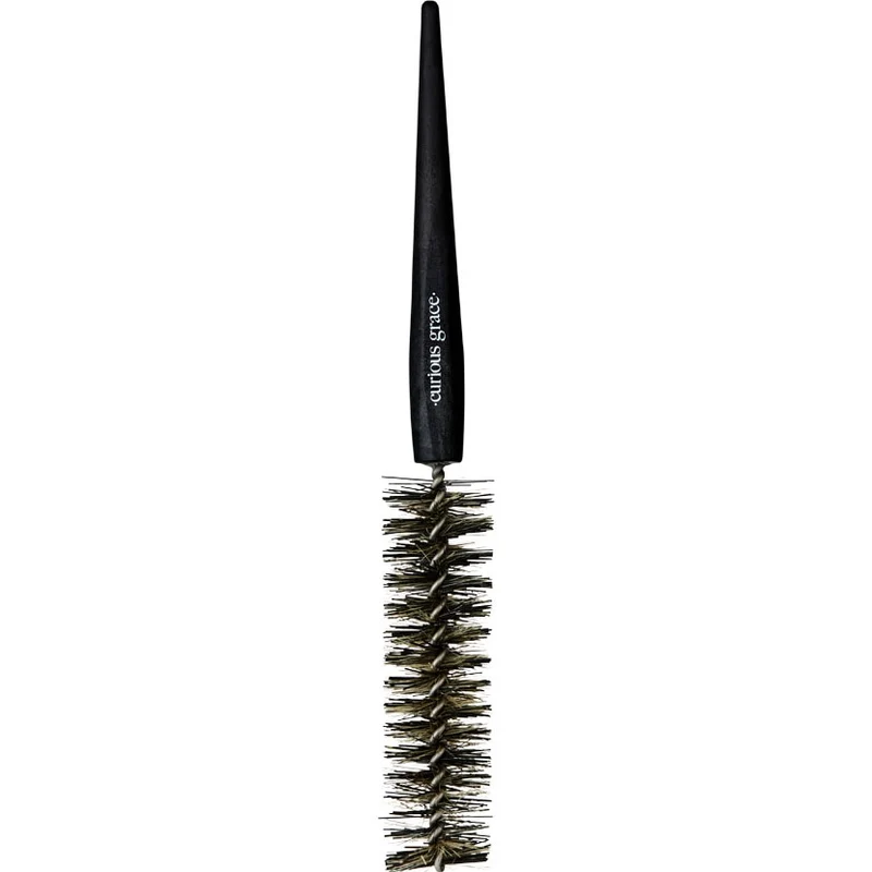 Bottle Brush
