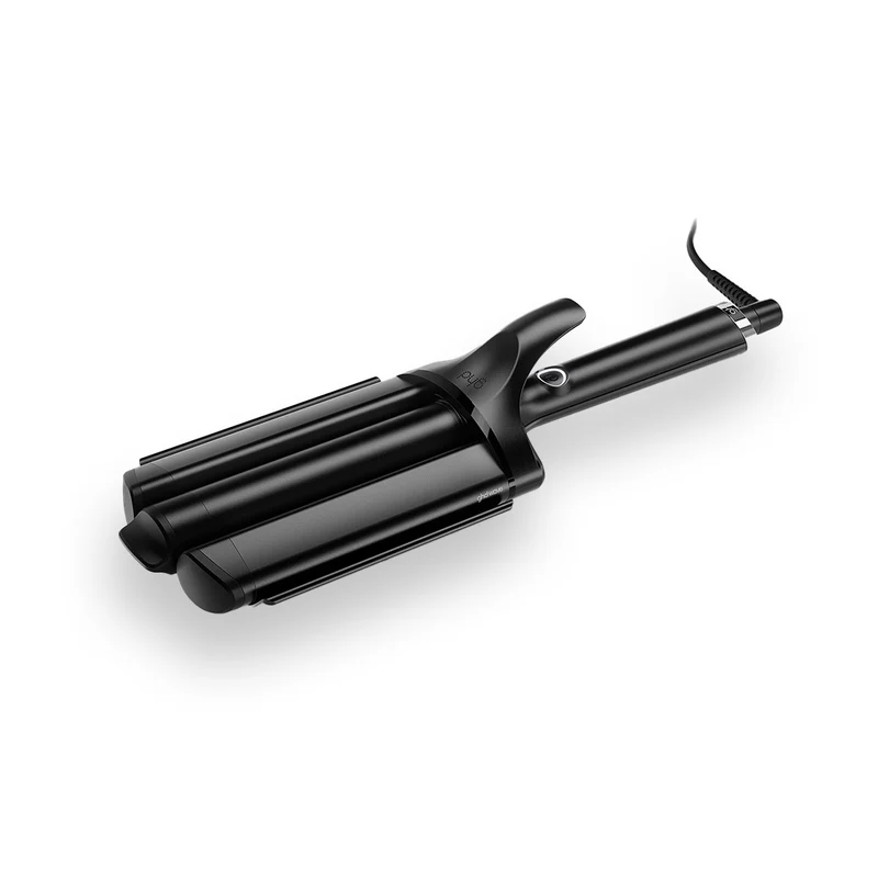 ghd Wave Triple Waver Lockenstab