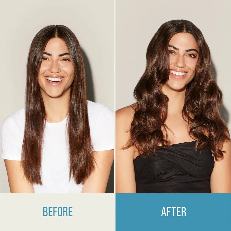 KMS Haarspülung MoistRepair Conditioner