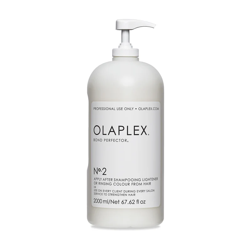 Olaplex Nr.2 Haftvermittler 2000ml