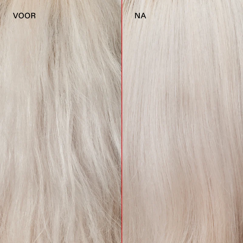 Olaplex Nr.2 Haftvermittler 2000ml