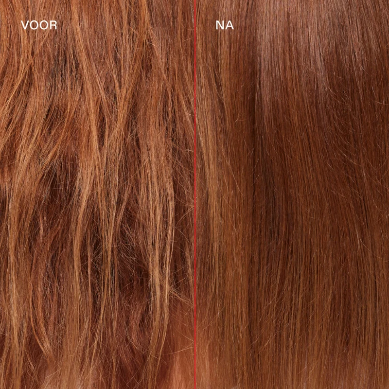 Olaplex Nr.2 Haftvermittler 2000ml