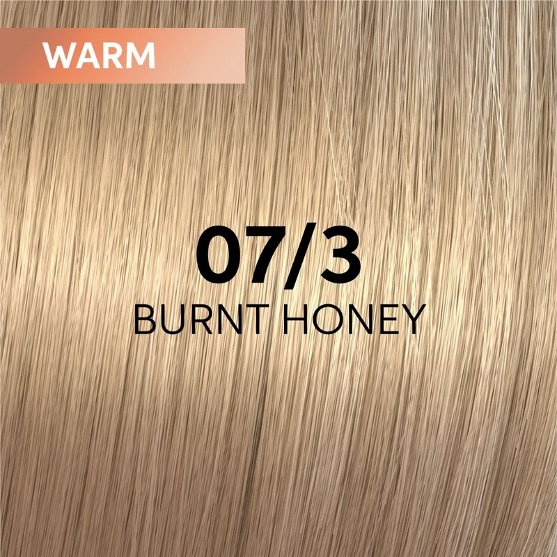 Wella Professionals shinefinity