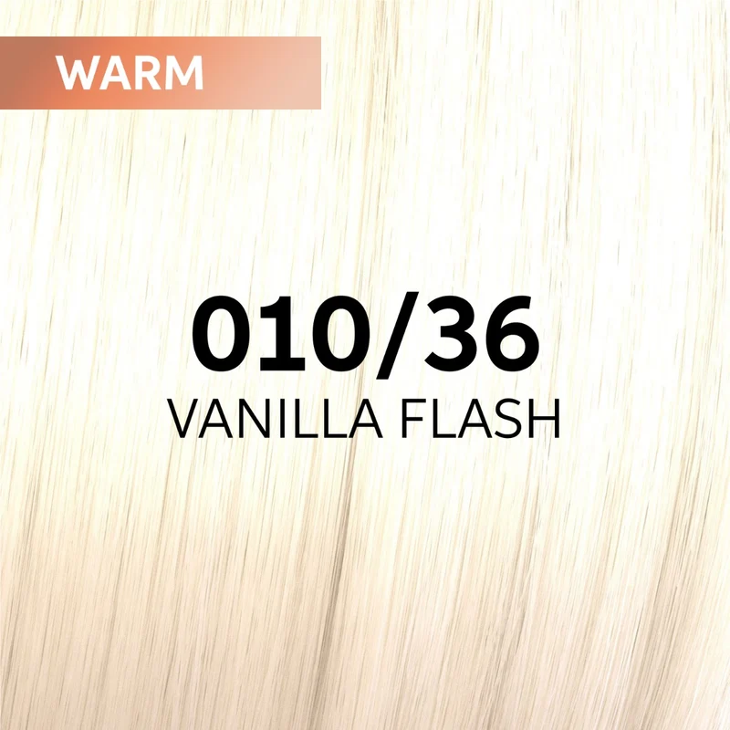Wella Professionals shinefinity