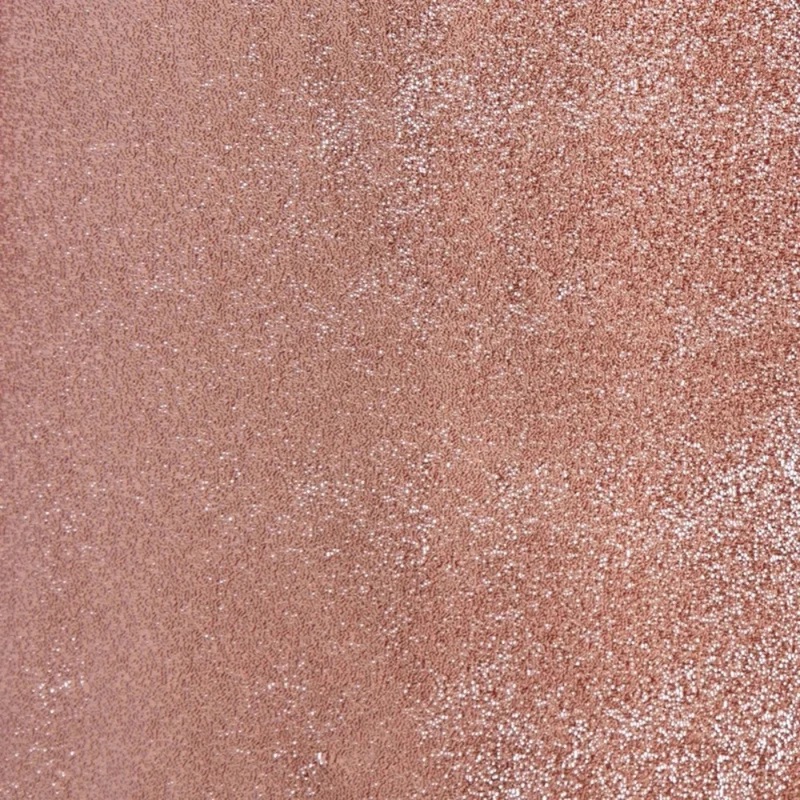 Framar Rose Gold Pop-up 500 Blatt 5 x 11