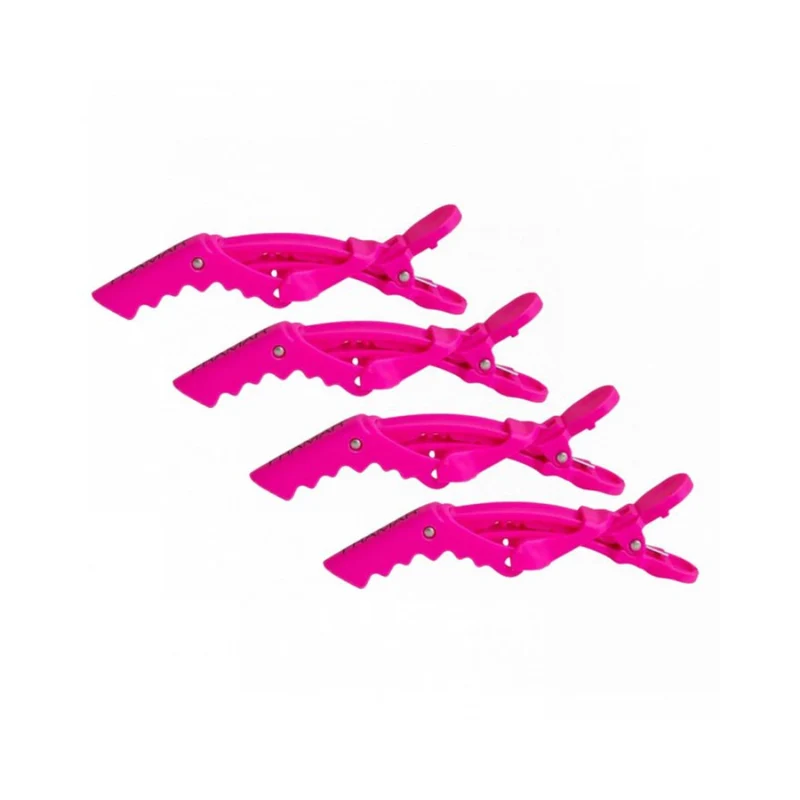 Framar Gator Griffe Rosa