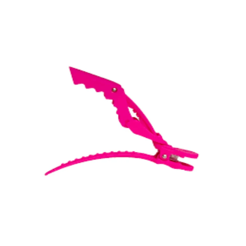 Framar Gator Griffe Rosa