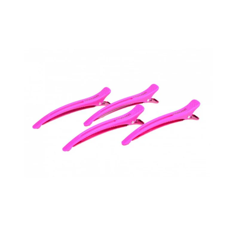 Framar Super Sectioners Rosa