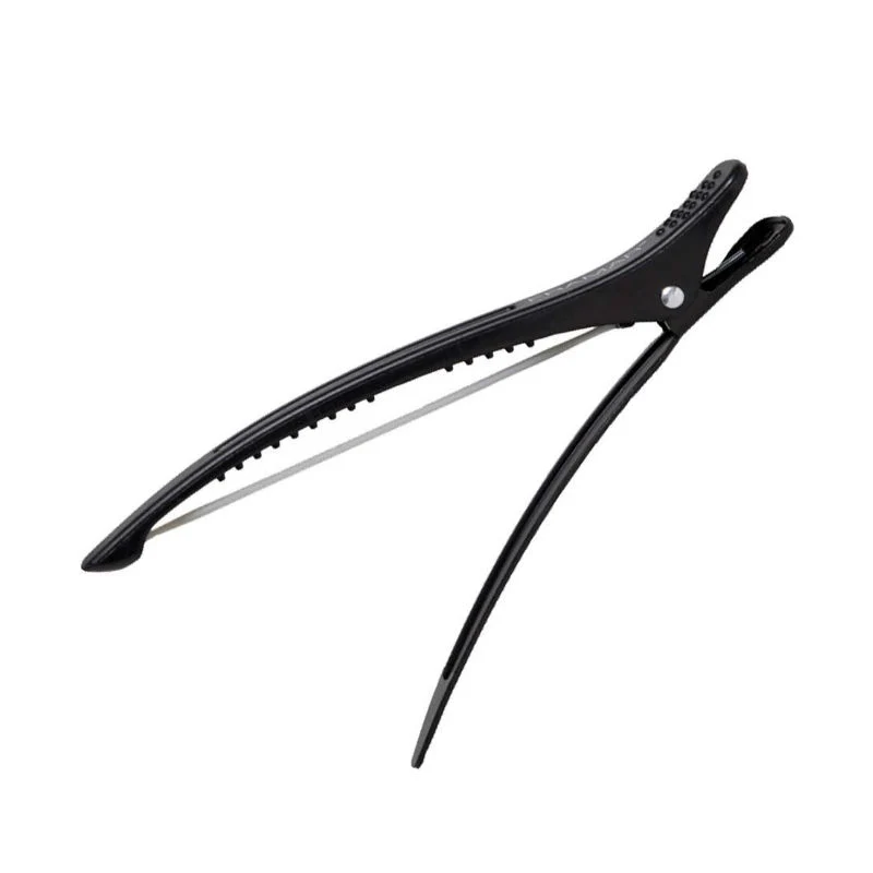 Framar Super Sectioners Schwarz