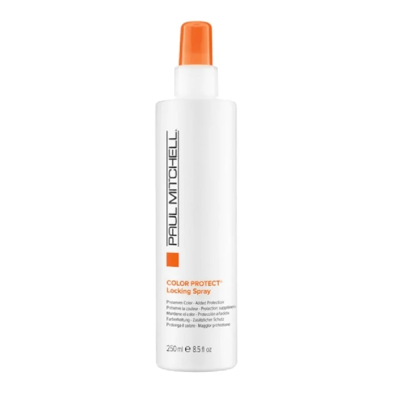 Paul Mitchell Care Color Protect Festigendes Haarspray