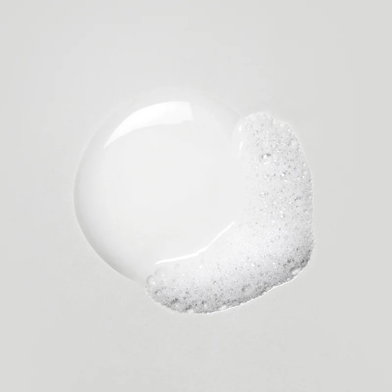 Davines OI Body Wash 280ml