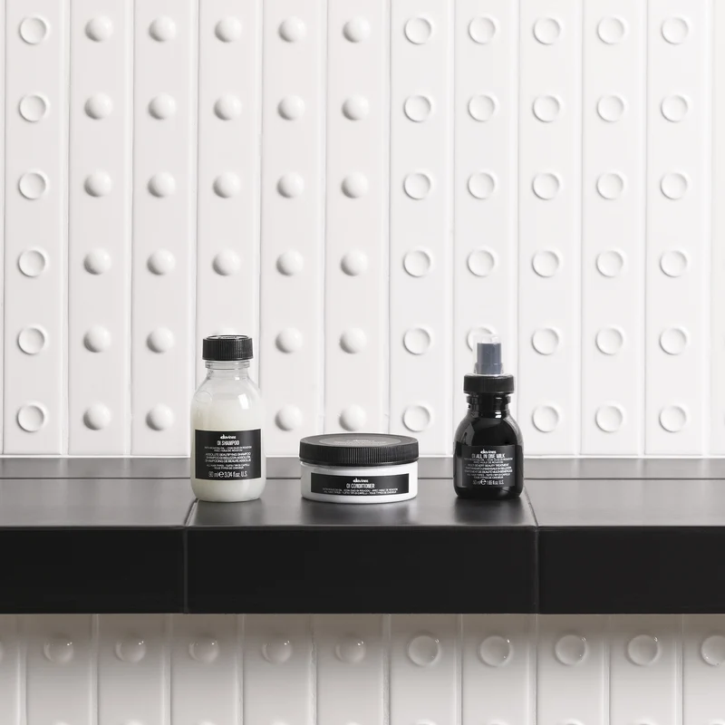 Davines OI All-In-One-Milch