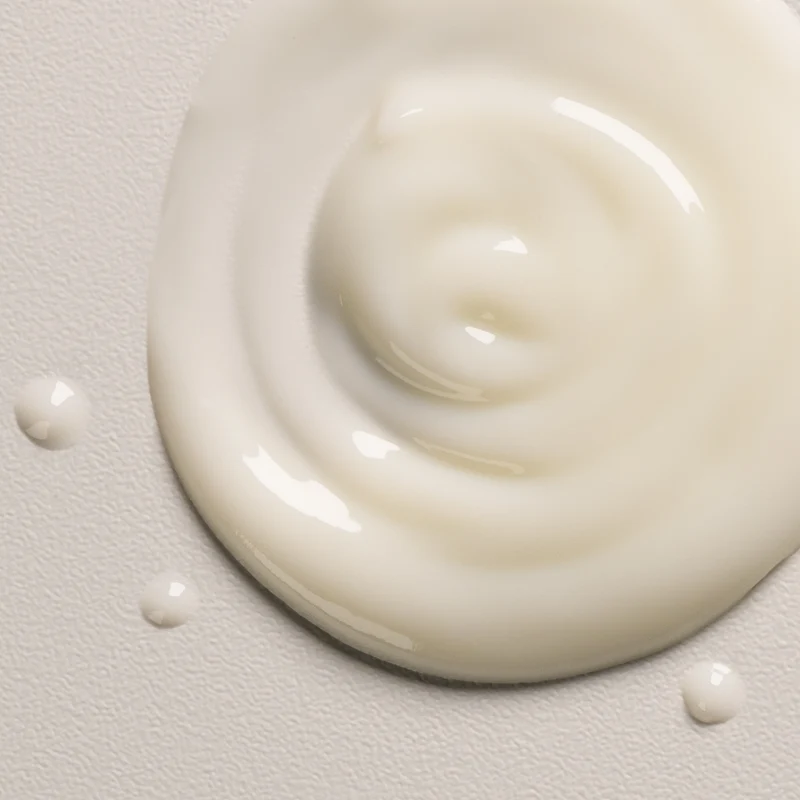 Davines OI All-In-One-Milch