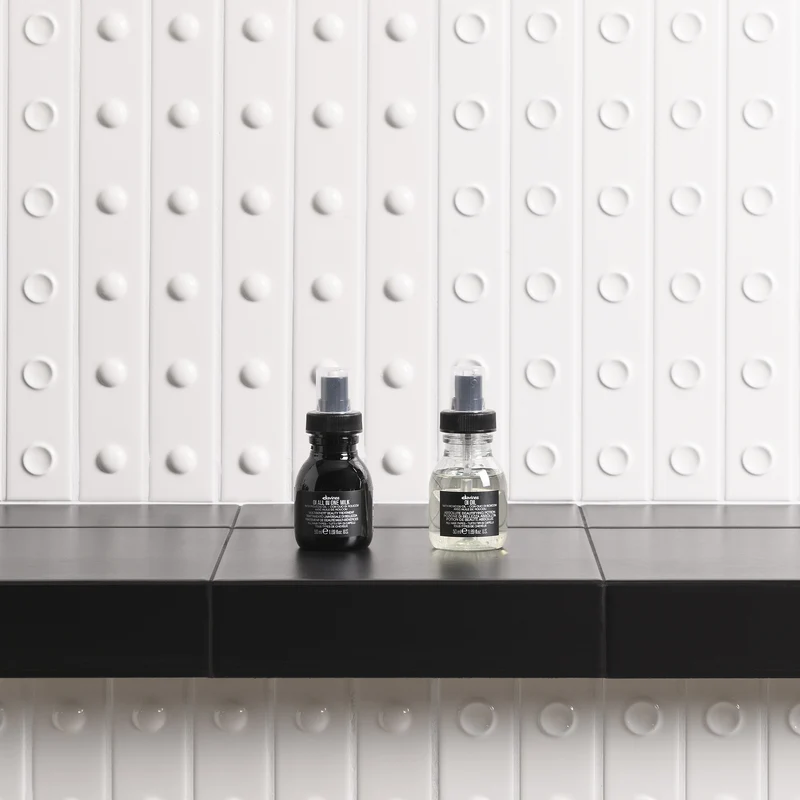 Davines OI-Öl