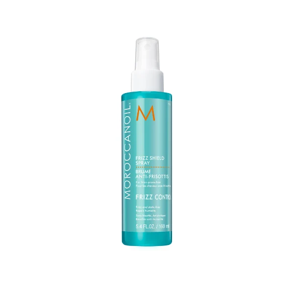 Moroccanoil Frizz-Schutz-Spray