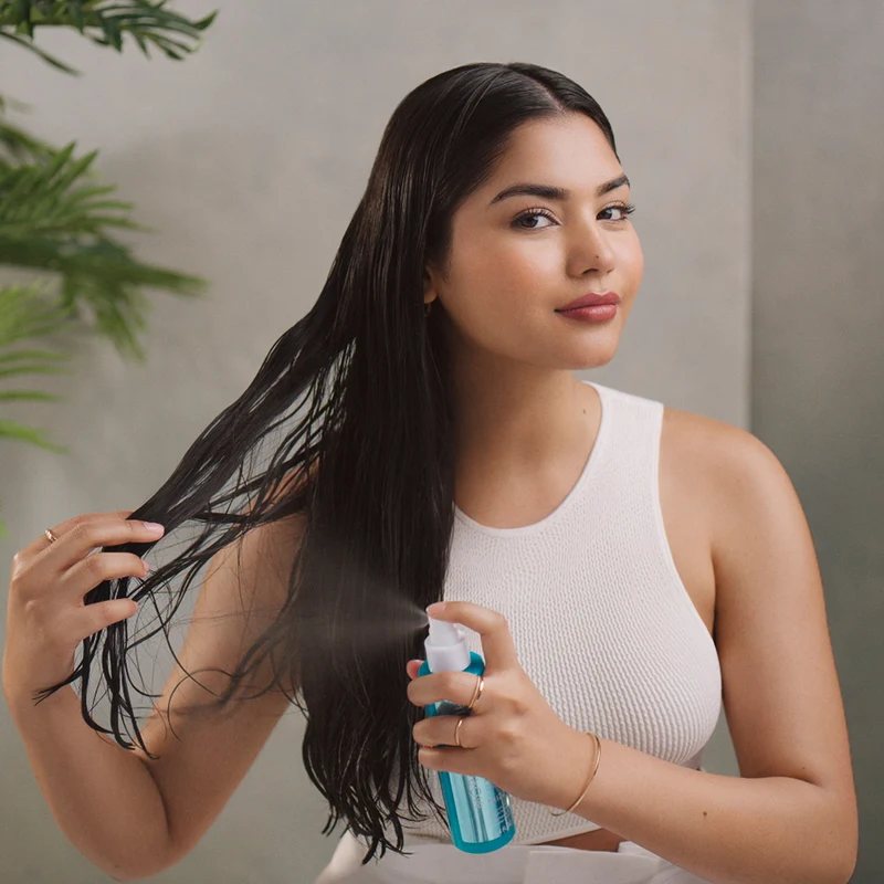 Moroccanoil Frizz-Schutz-Spray