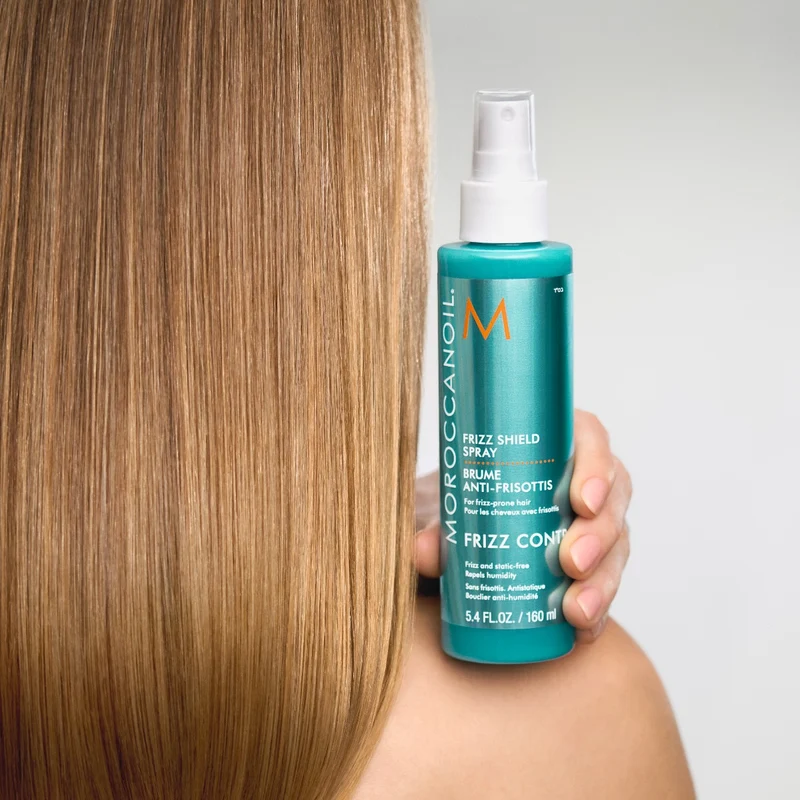 Moroccanoil Frizz-Schutz-Spray