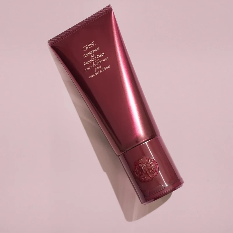 Conditioner For Beautiful Color 200ml