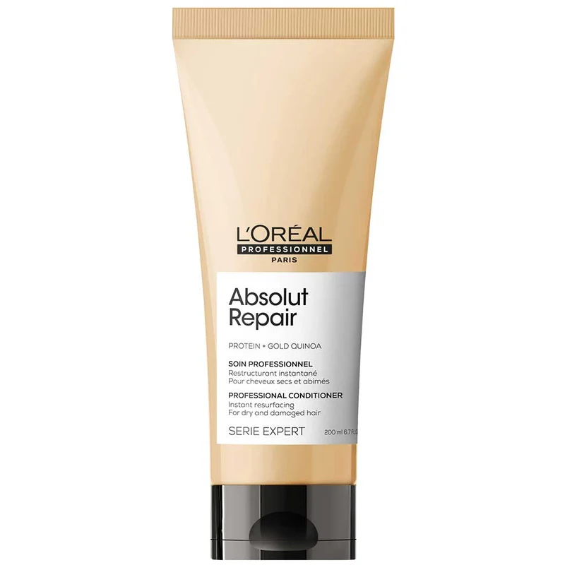 Absolut Repair Conditioner 200ml