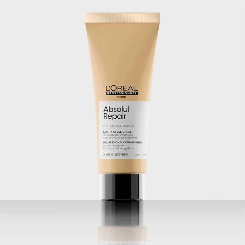 Absolut Repair Conditioner 200ml