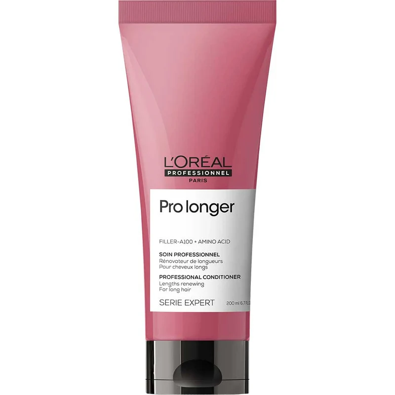 Pro Longer Conditioner 200ml