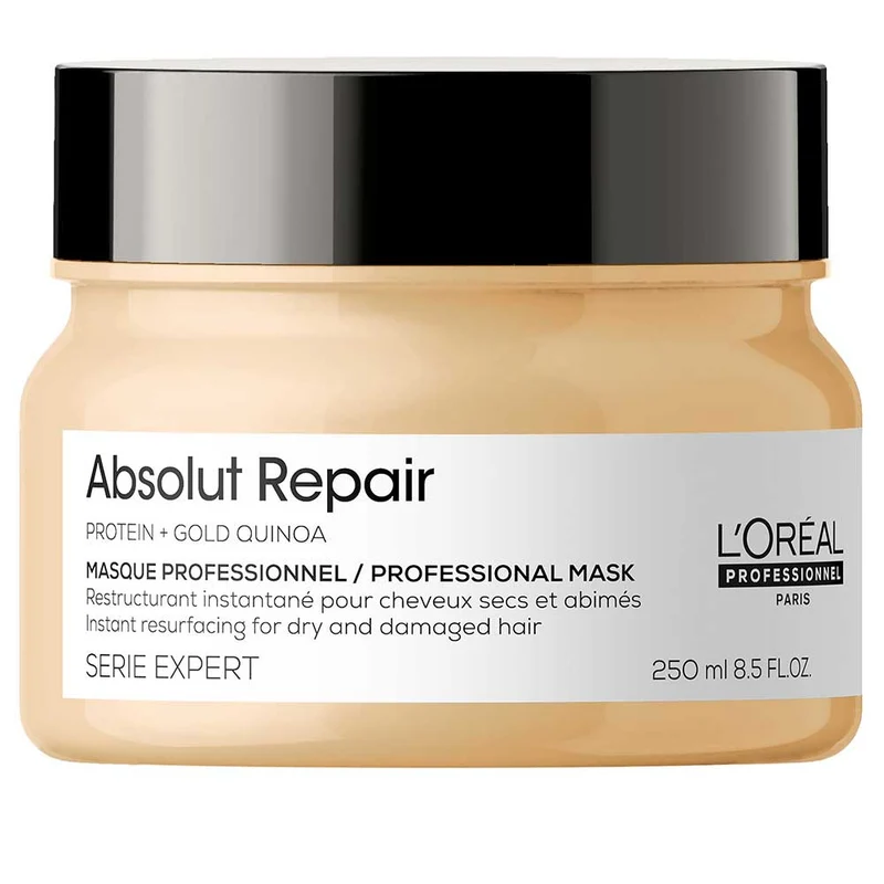 Absolut Repair Resurfacing Mask 250ml