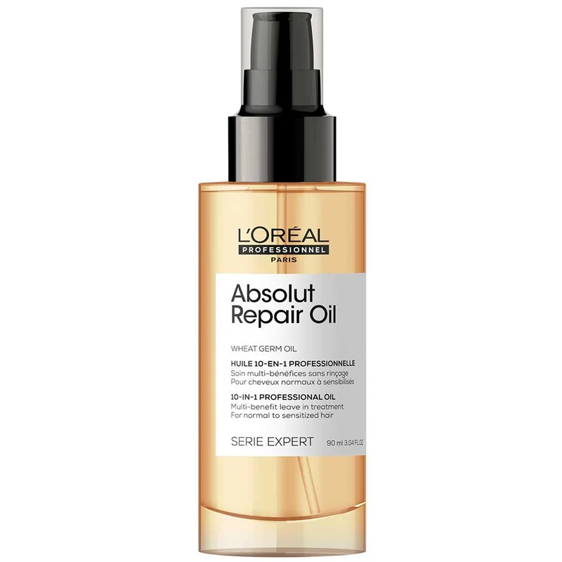 Absolut Repair Oil 90ml
