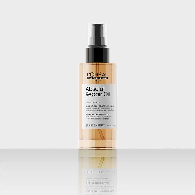 Absolut Repair Oil 90ml