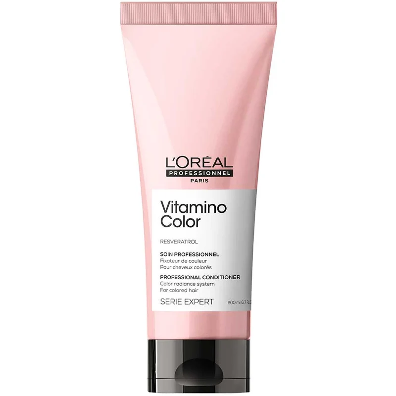 Vitamino Color Conditioner 200ml