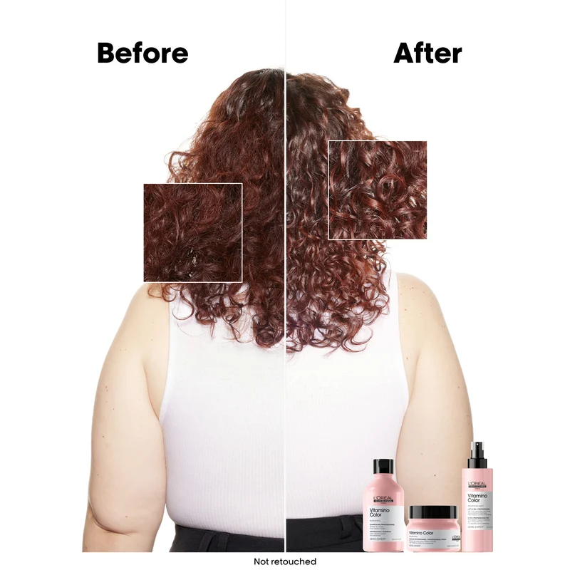 Vitamino Color Conditioner 200ml