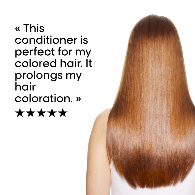 Vitamino Color Conditioner 200ml